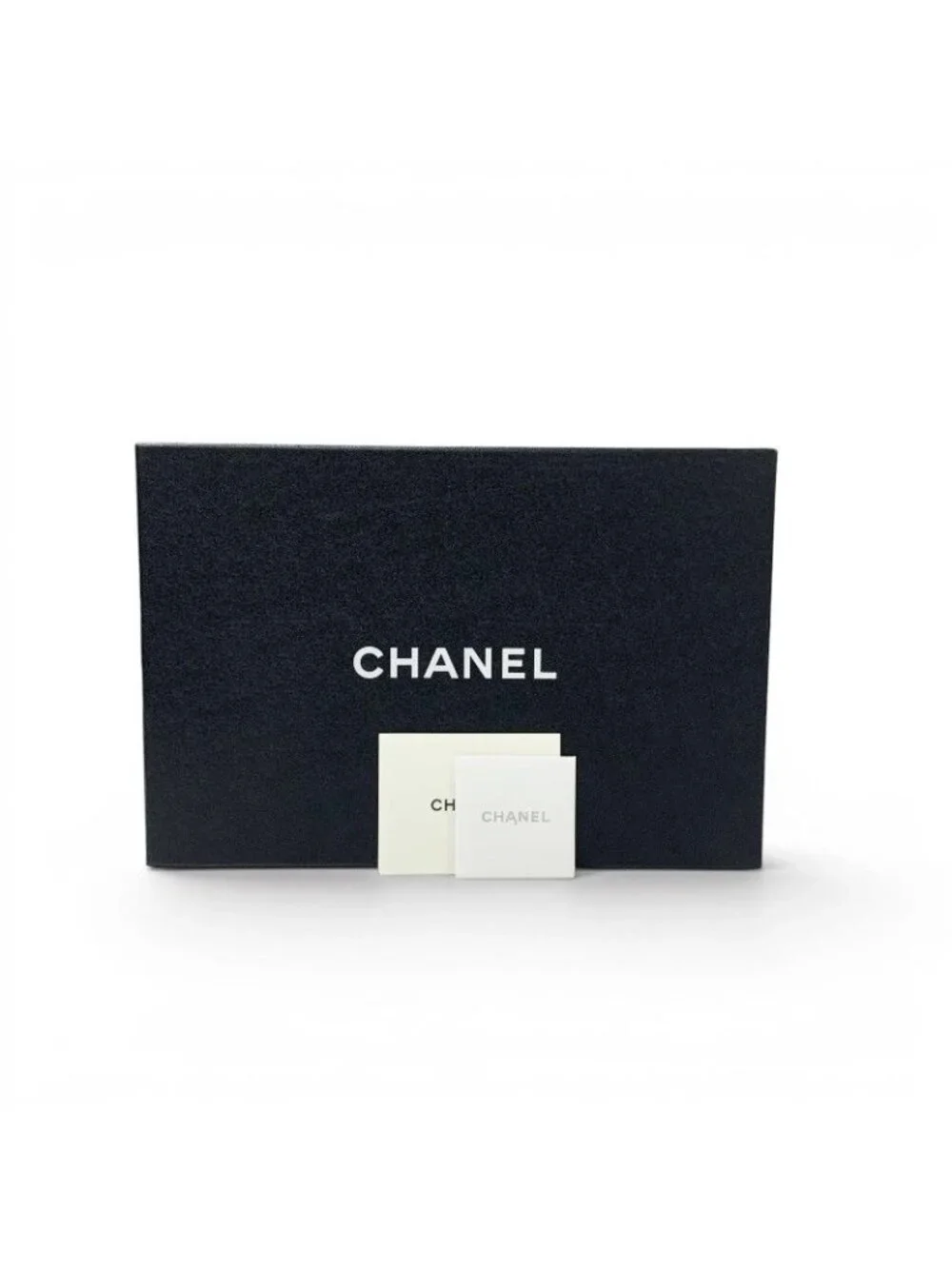CHANEL brand material