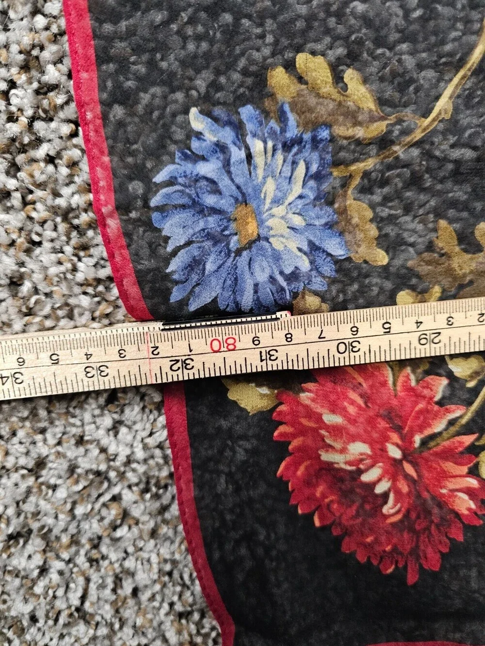 Talbots vintage womens