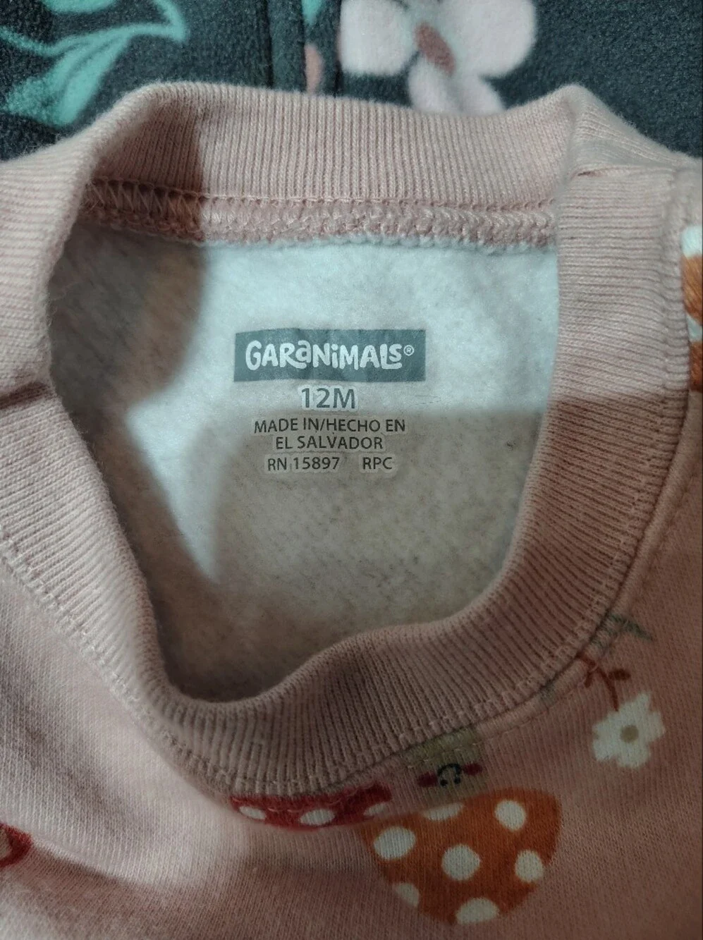 Carters heavy capsule no