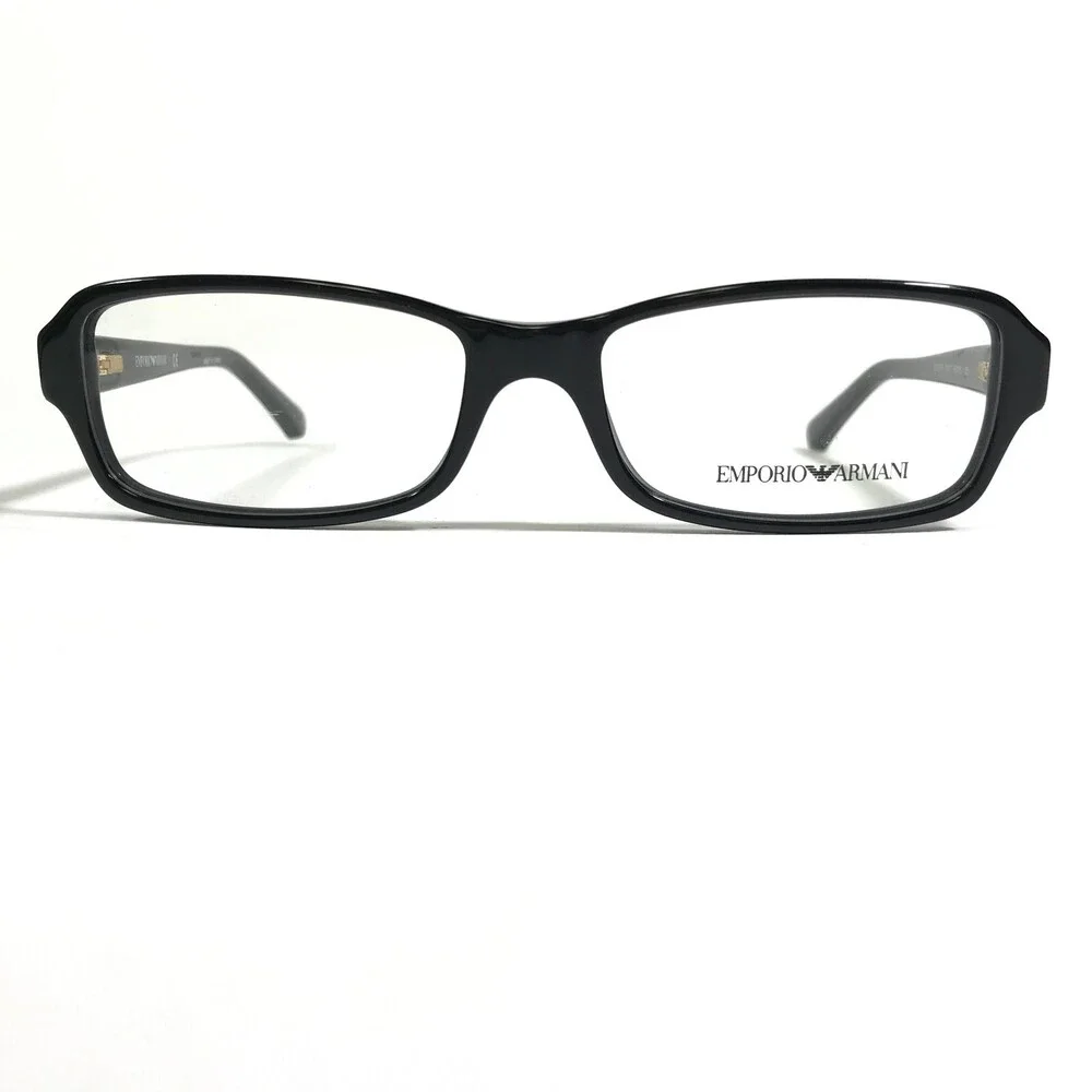 Emporio Armani brand new