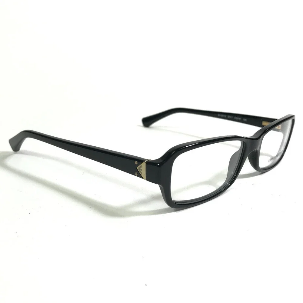 Emporio Armani brand new