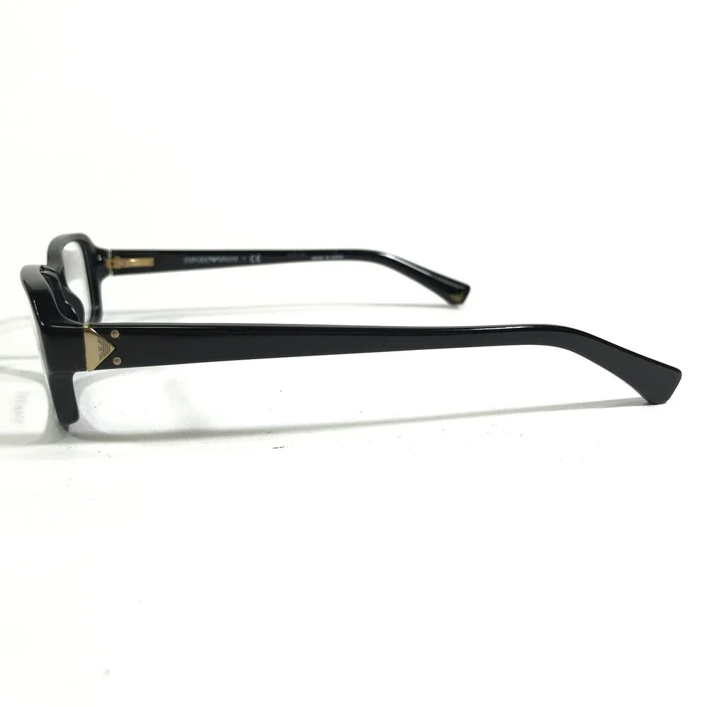 Emporio Armani brand new
