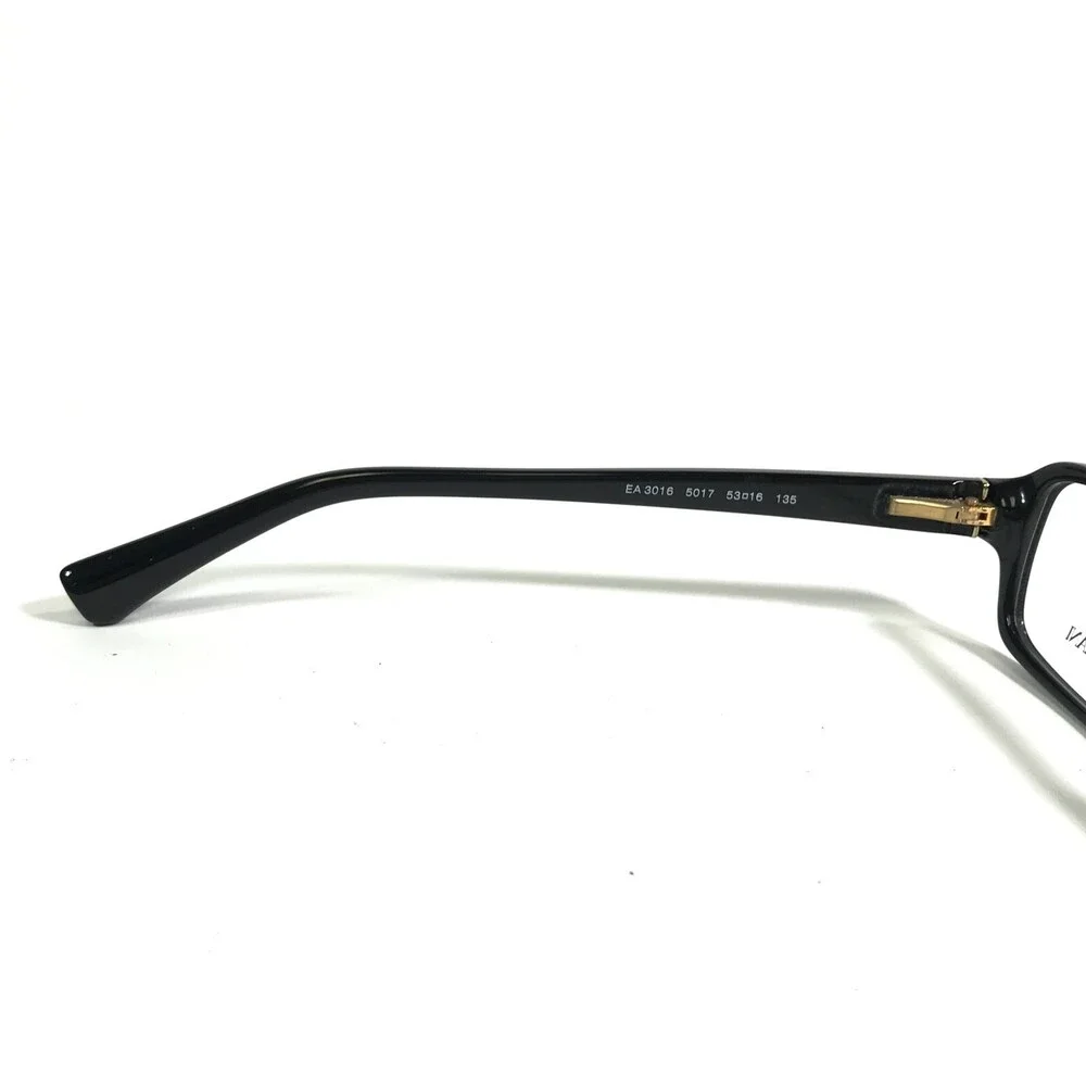 Emporio Armani brand new