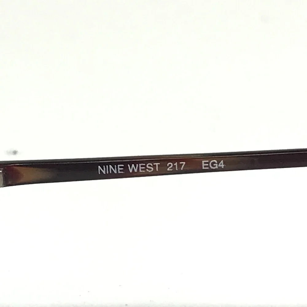 Nine West brand new