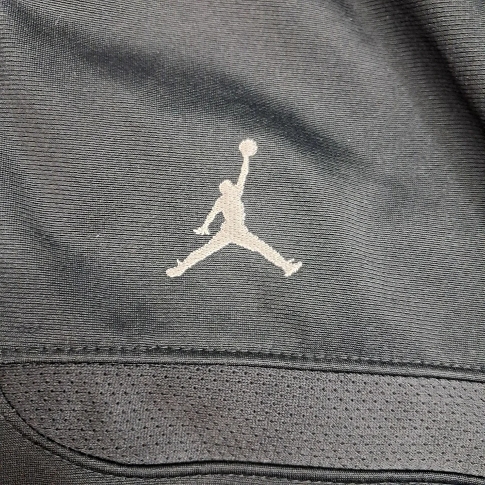 Jordan brand full