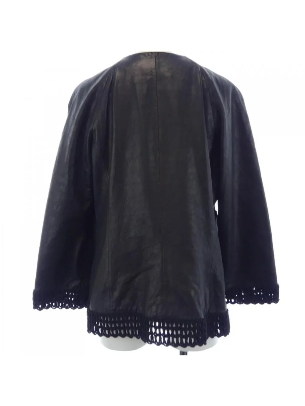 CHANEL item code