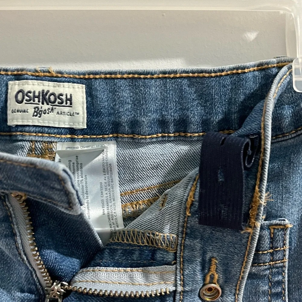 OshKosh Bgosh oshkosh gosh