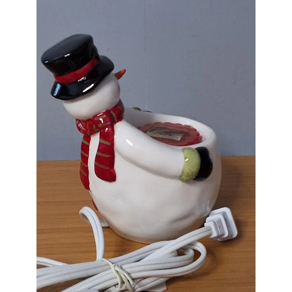 Yankee Candle yankee candle