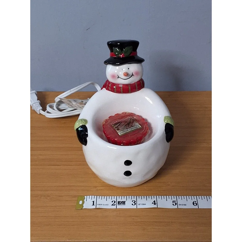 Yankee Candle yankee candle