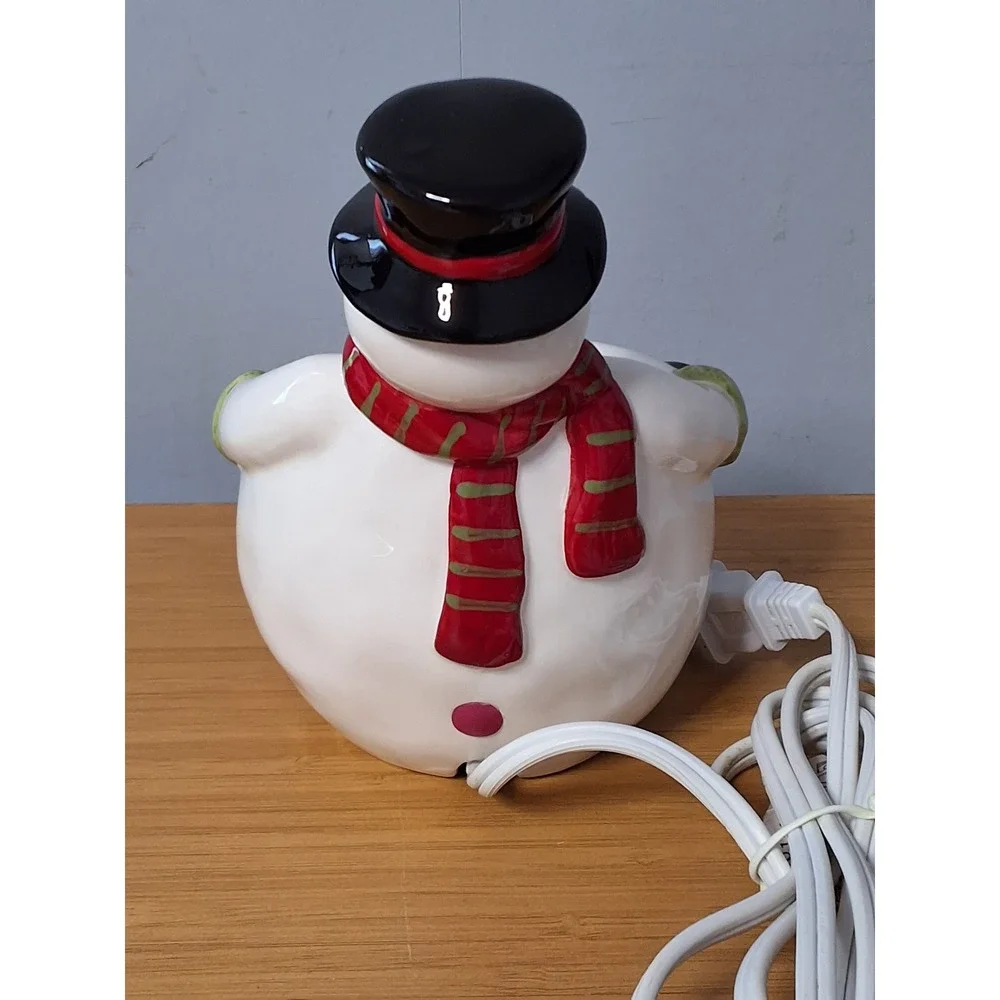 Yankee Candle yankee candle