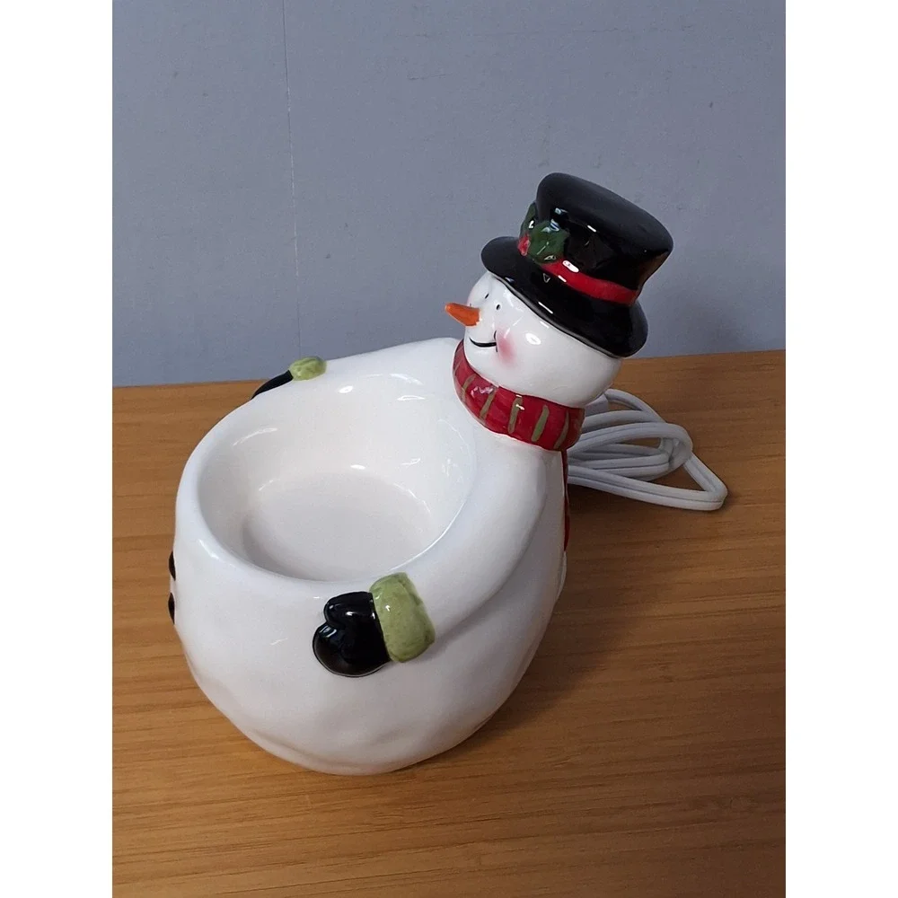 Yankee Candle yankee candle