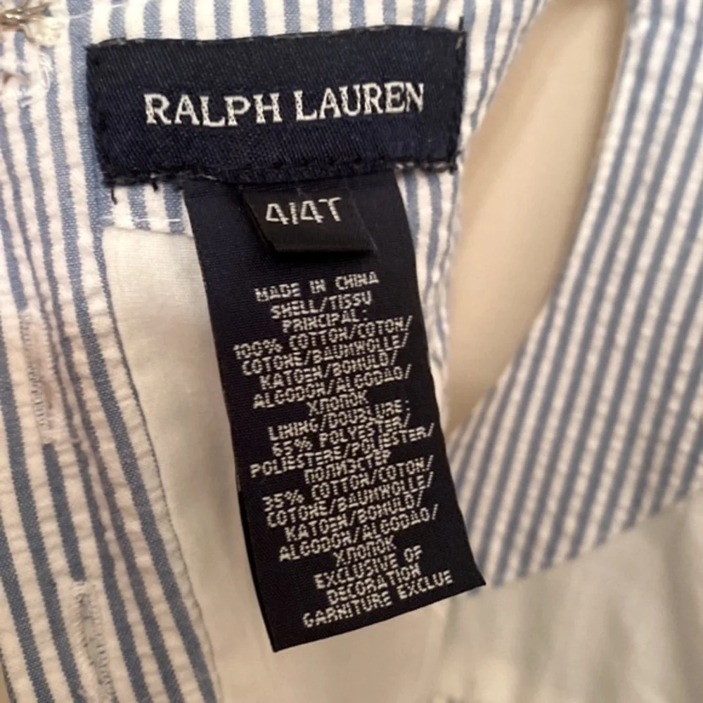 Ralph Lauren ralph lauren