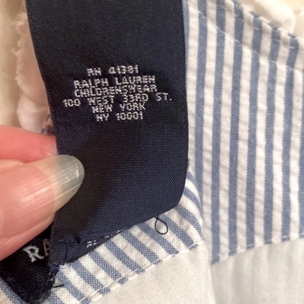 Ralph Lauren ralph lauren
