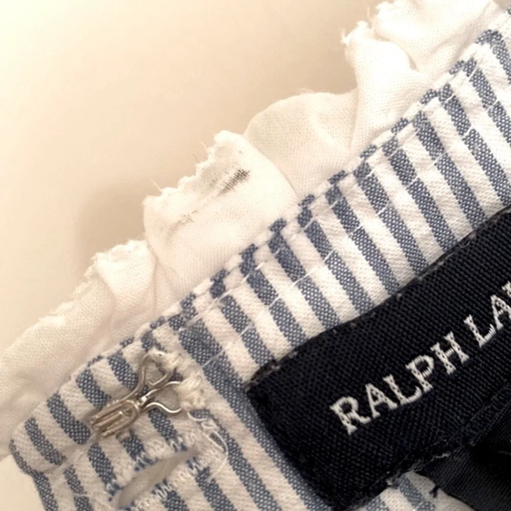 Ralph Lauren ralph lauren