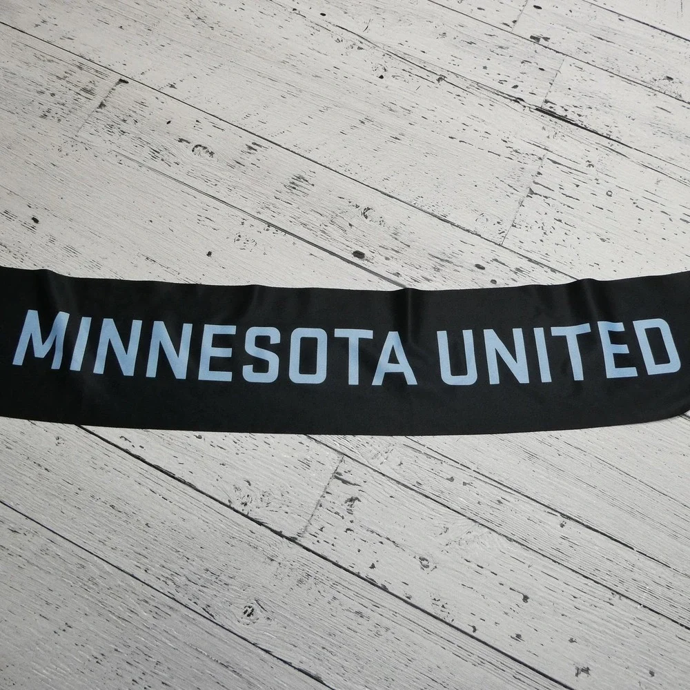 RuffNecks brand ruffneck