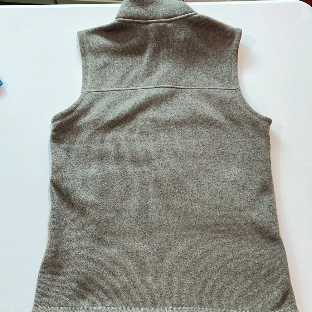 The North Face pocket small