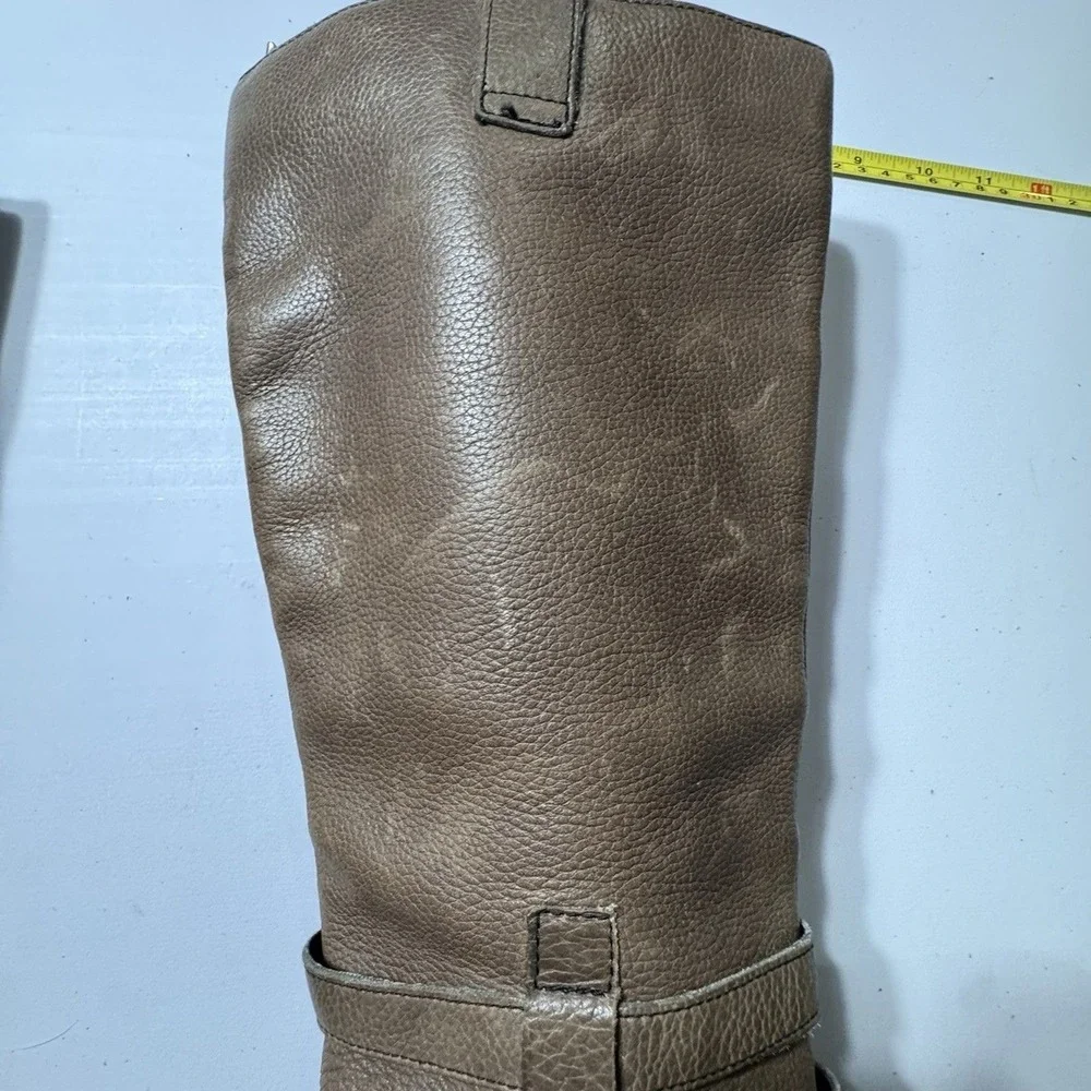 b.o.c. genuine beige