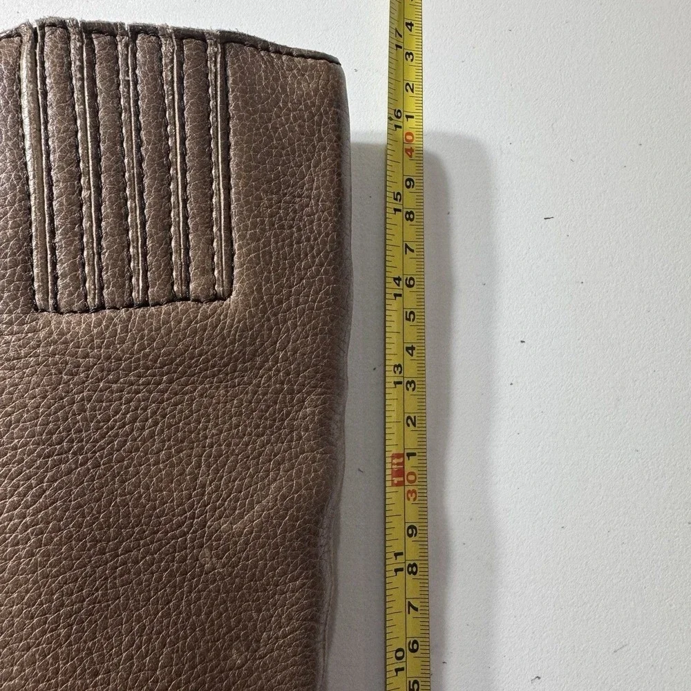 b.o.c. genuine beige