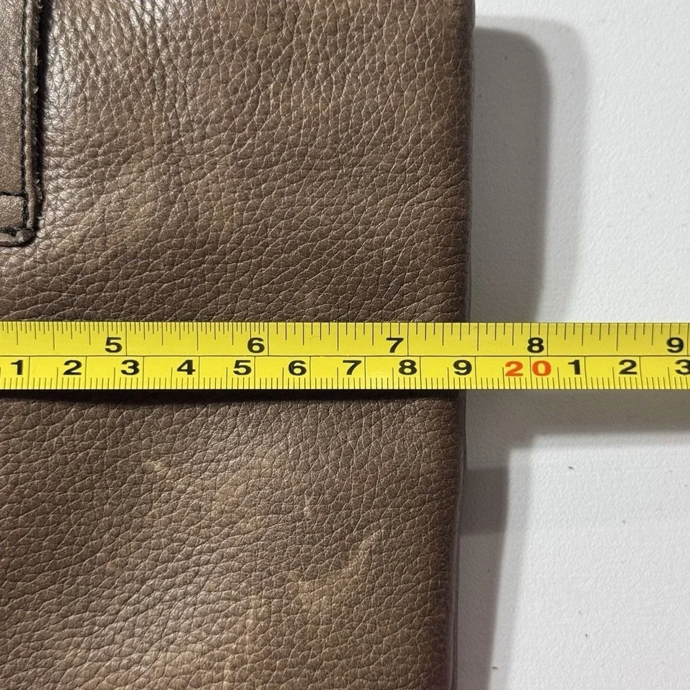 b.o.c. genuine beige