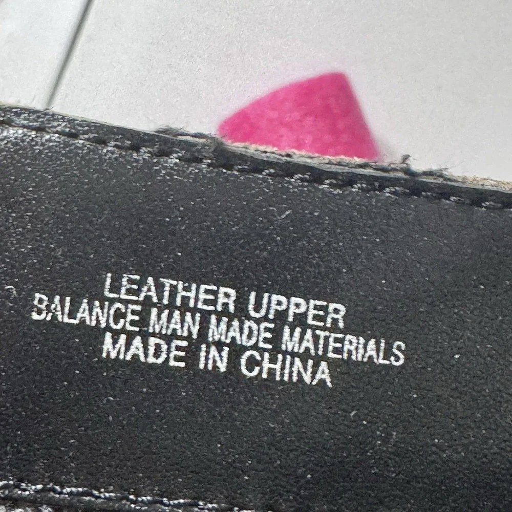 b.o.c. genuine beige