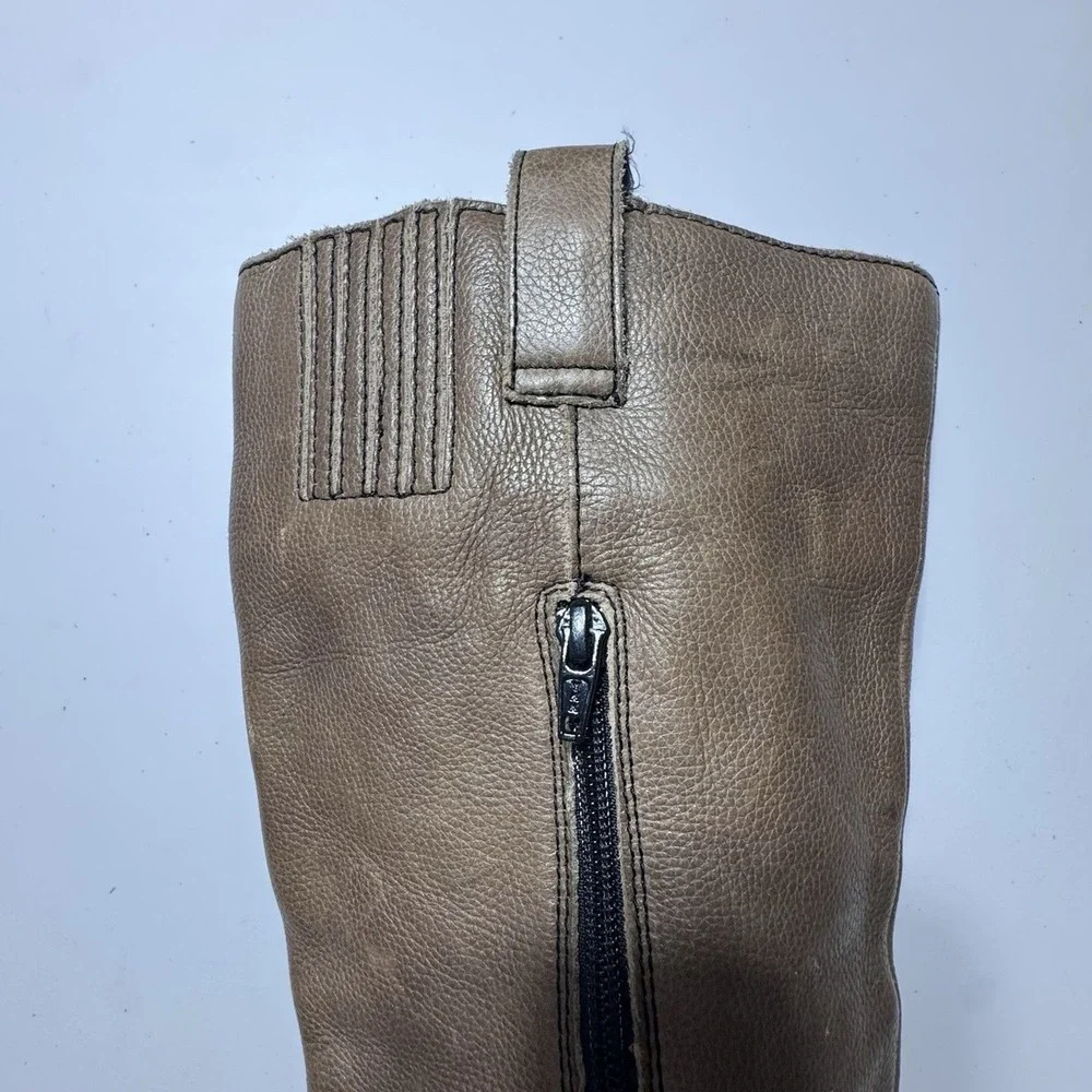 b.o.c. genuine beige