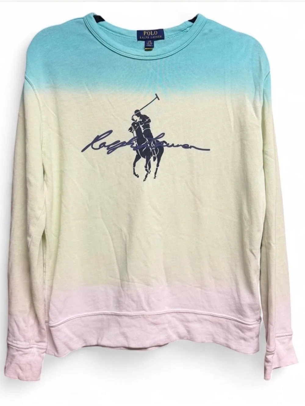 Ralph Lauren ralph lauren