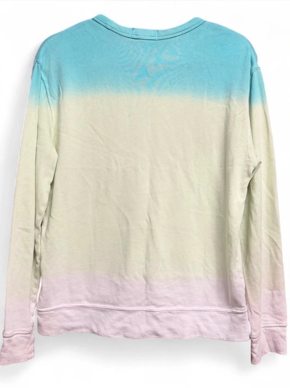 Ralph Lauren ralph lauren