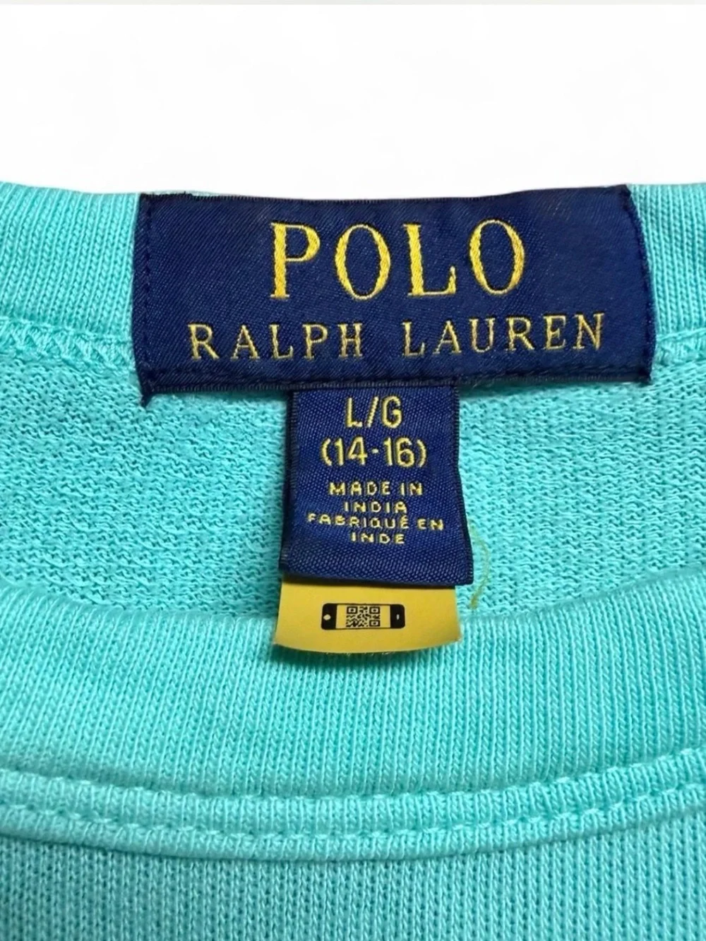 Ralph Lauren ralph lauren