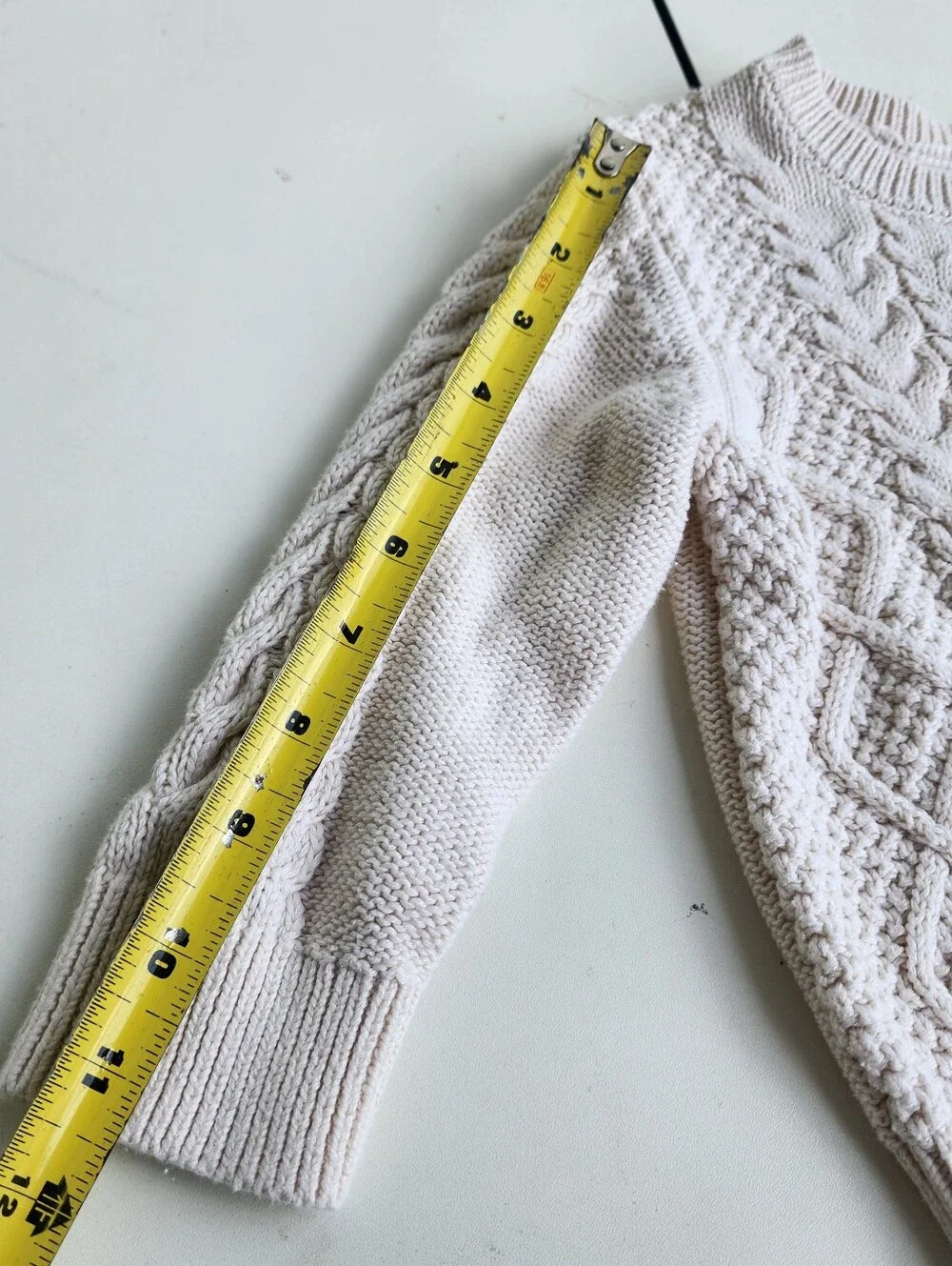 GAP baby size