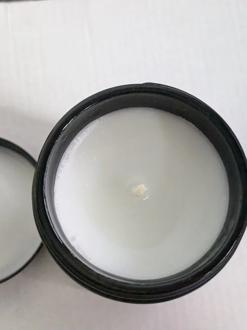 MYTHOLOGIE Screeching Wraith Scented Candle