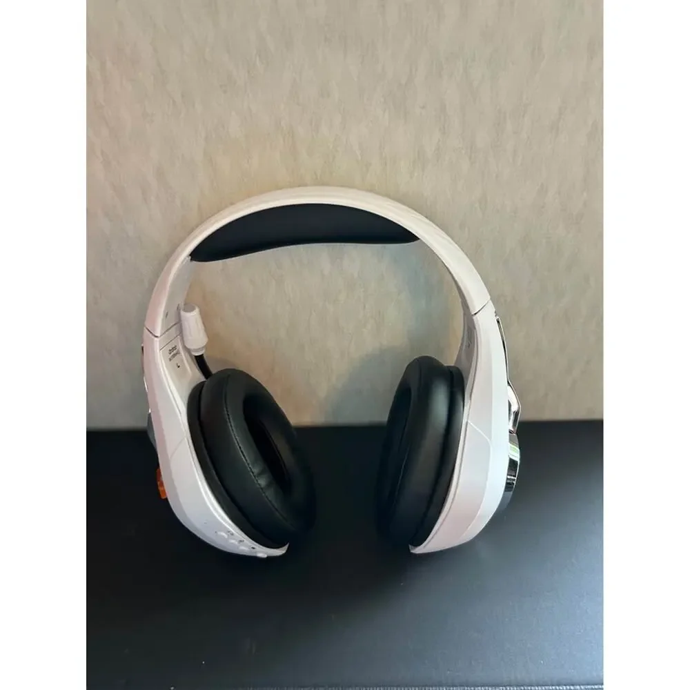 Ordtop versatile white