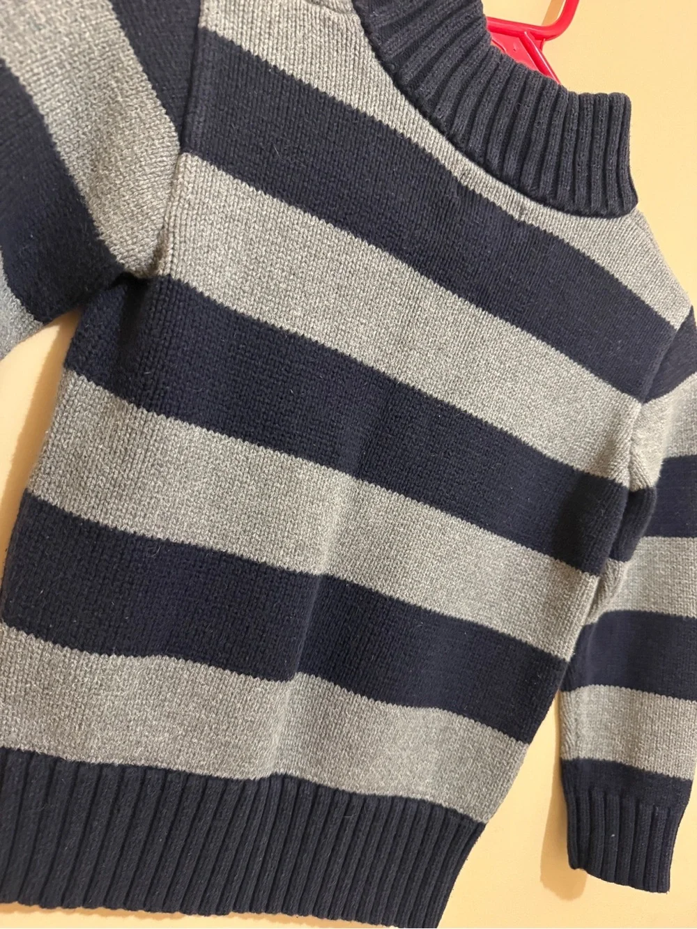 Ralph Lauren boys size
