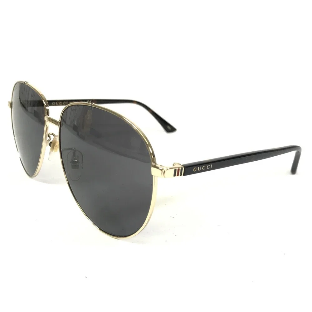 Gucci brand new