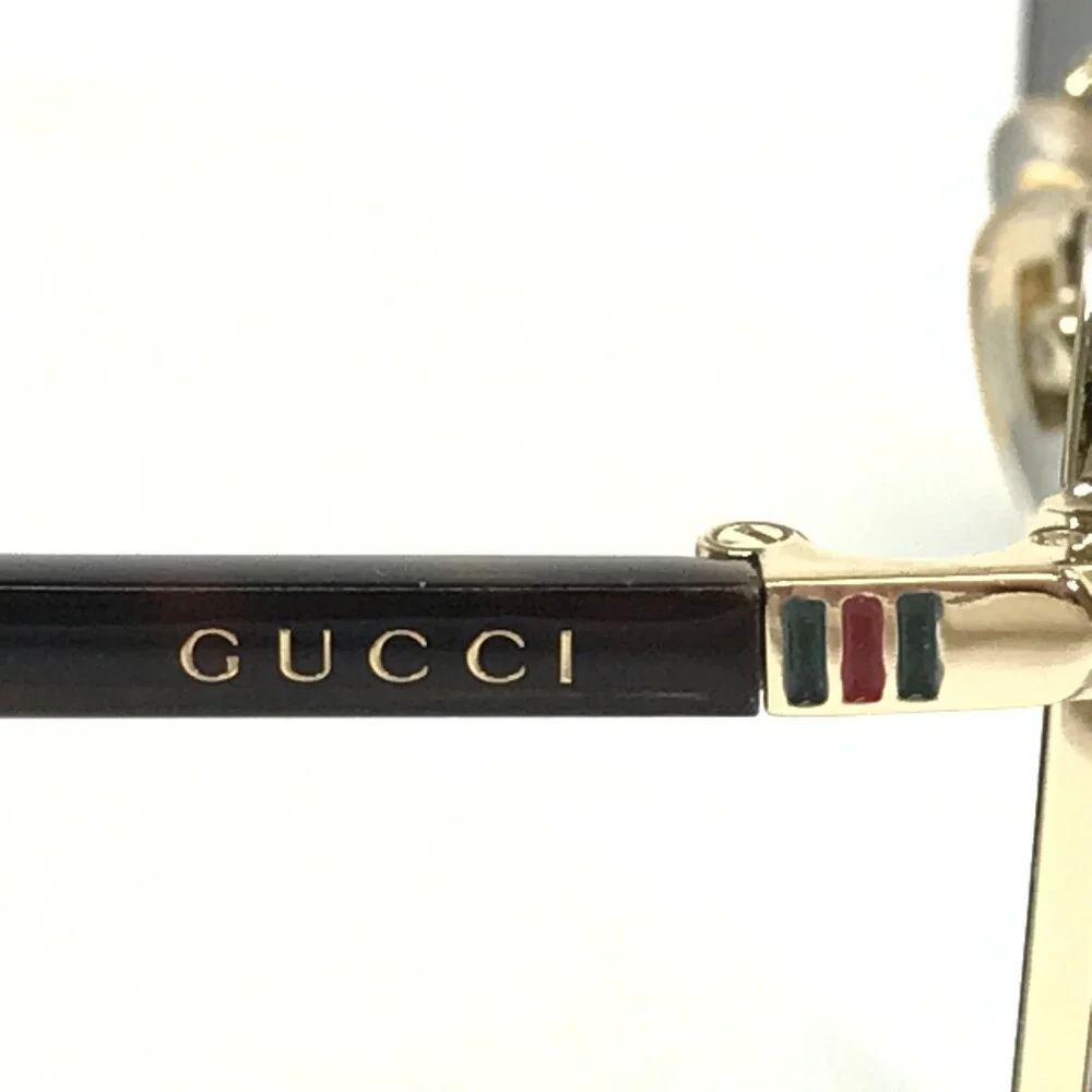 Gucci brand new