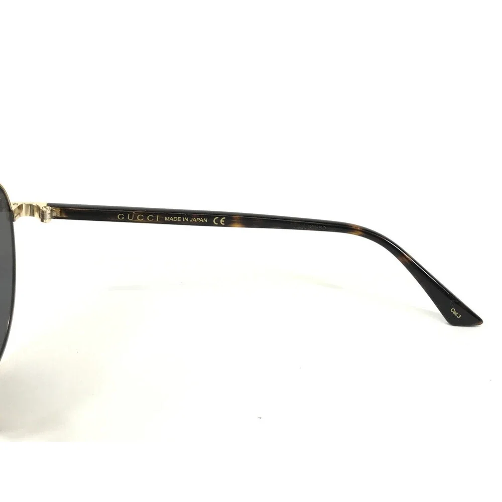 Gucci brand new