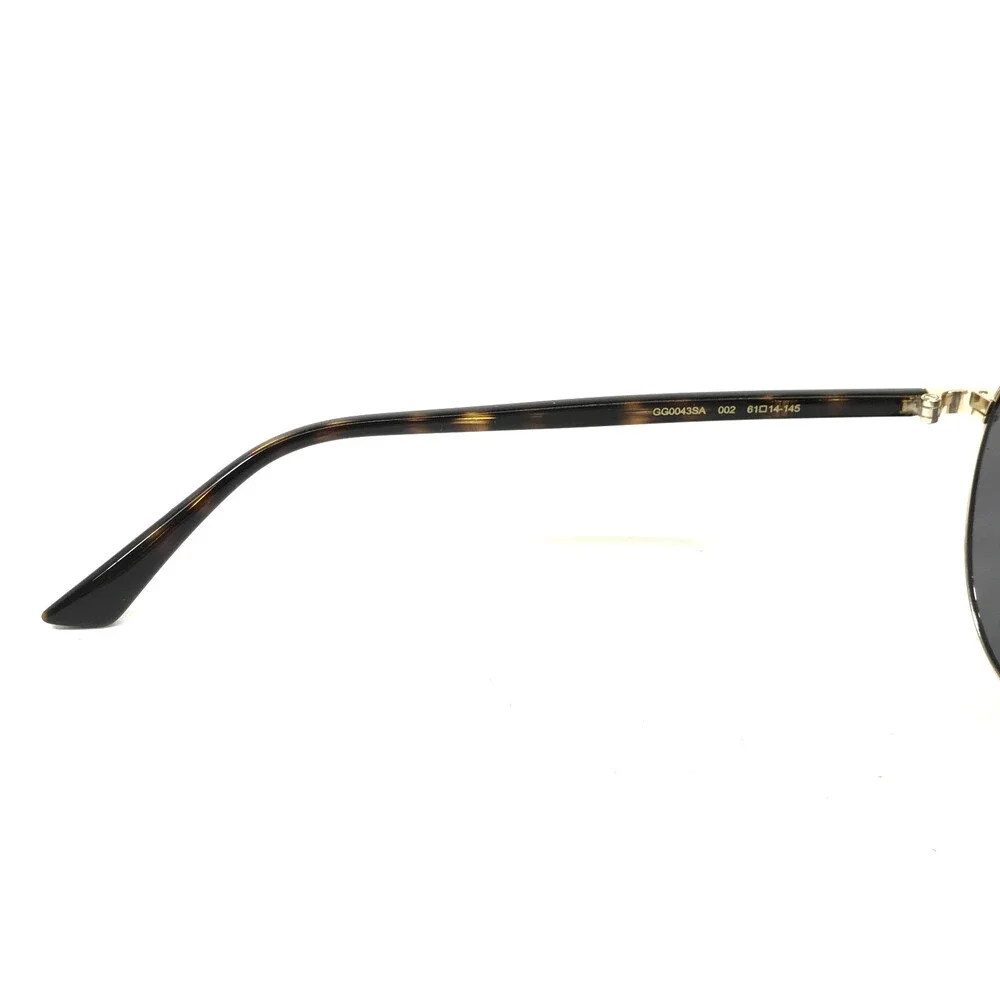 Gucci brand new