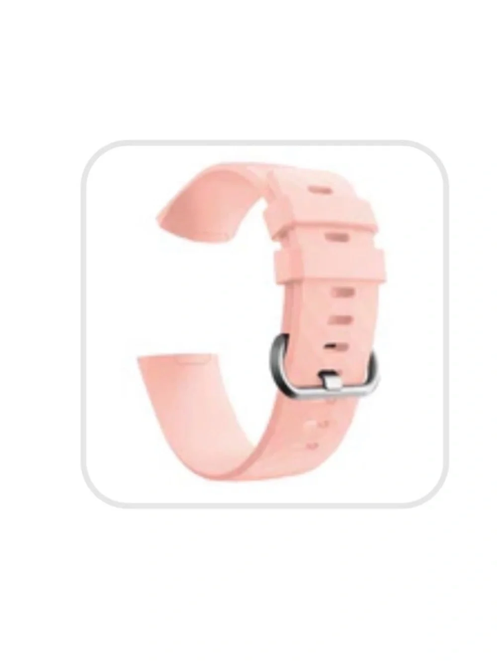 FitBands for FitBit lightly used