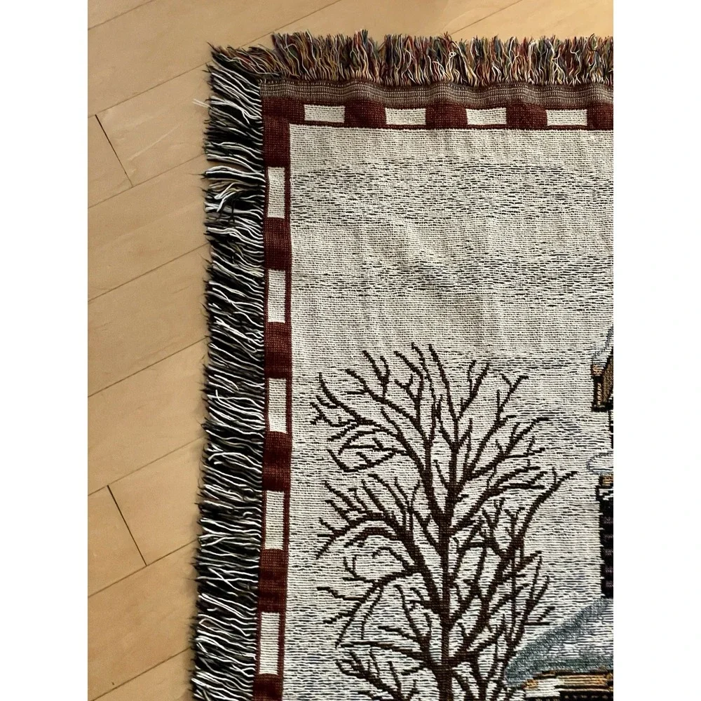The Unbranded Brand children tree