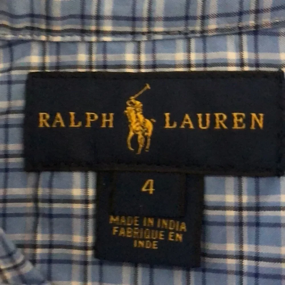 Ralph Lauren ralph lauren
