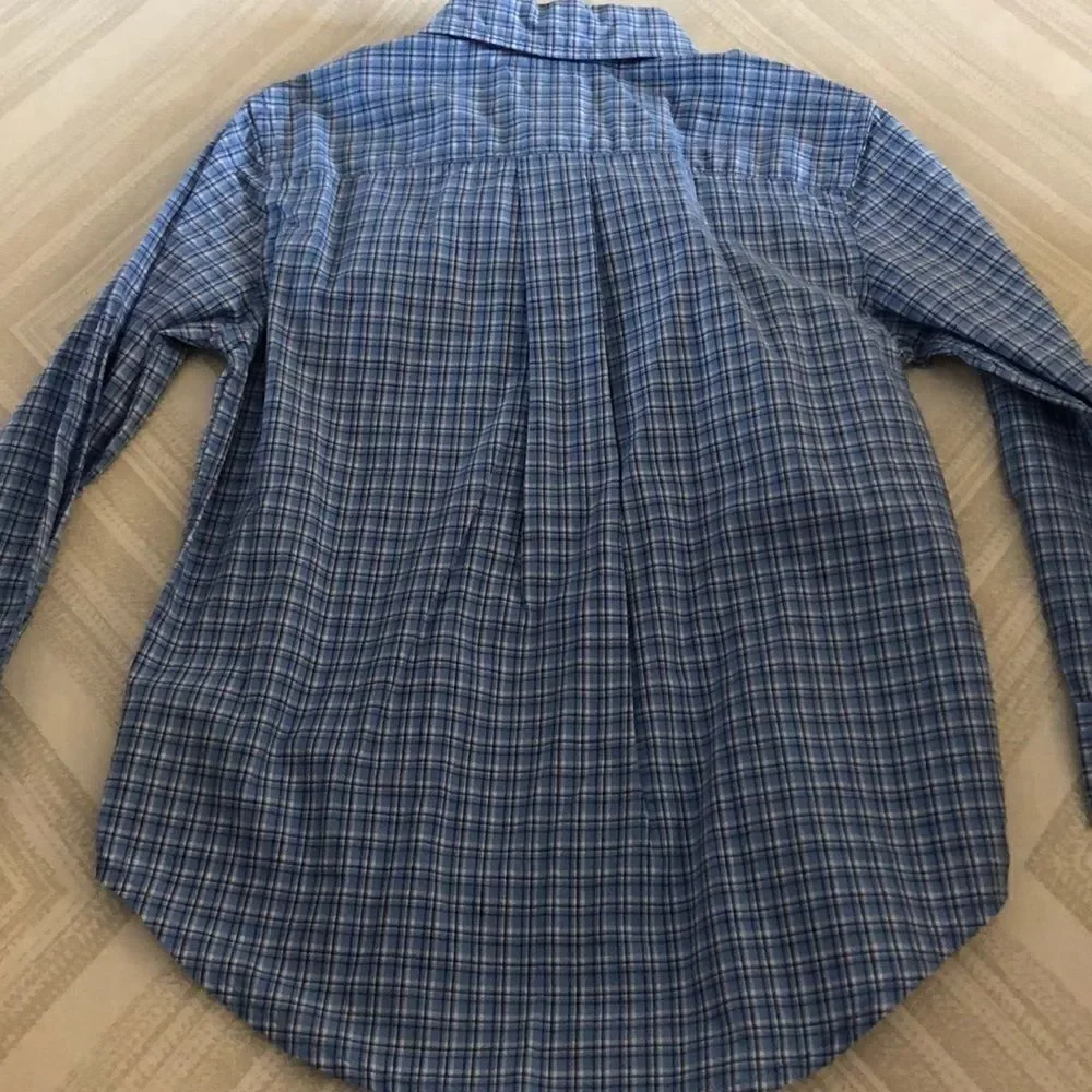 Ralph Lauren ralph lauren