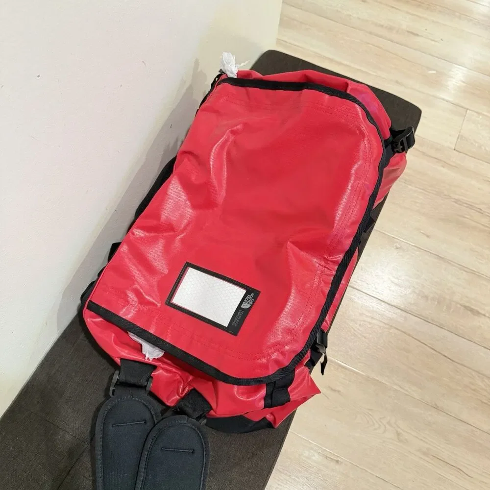 The North Face north face