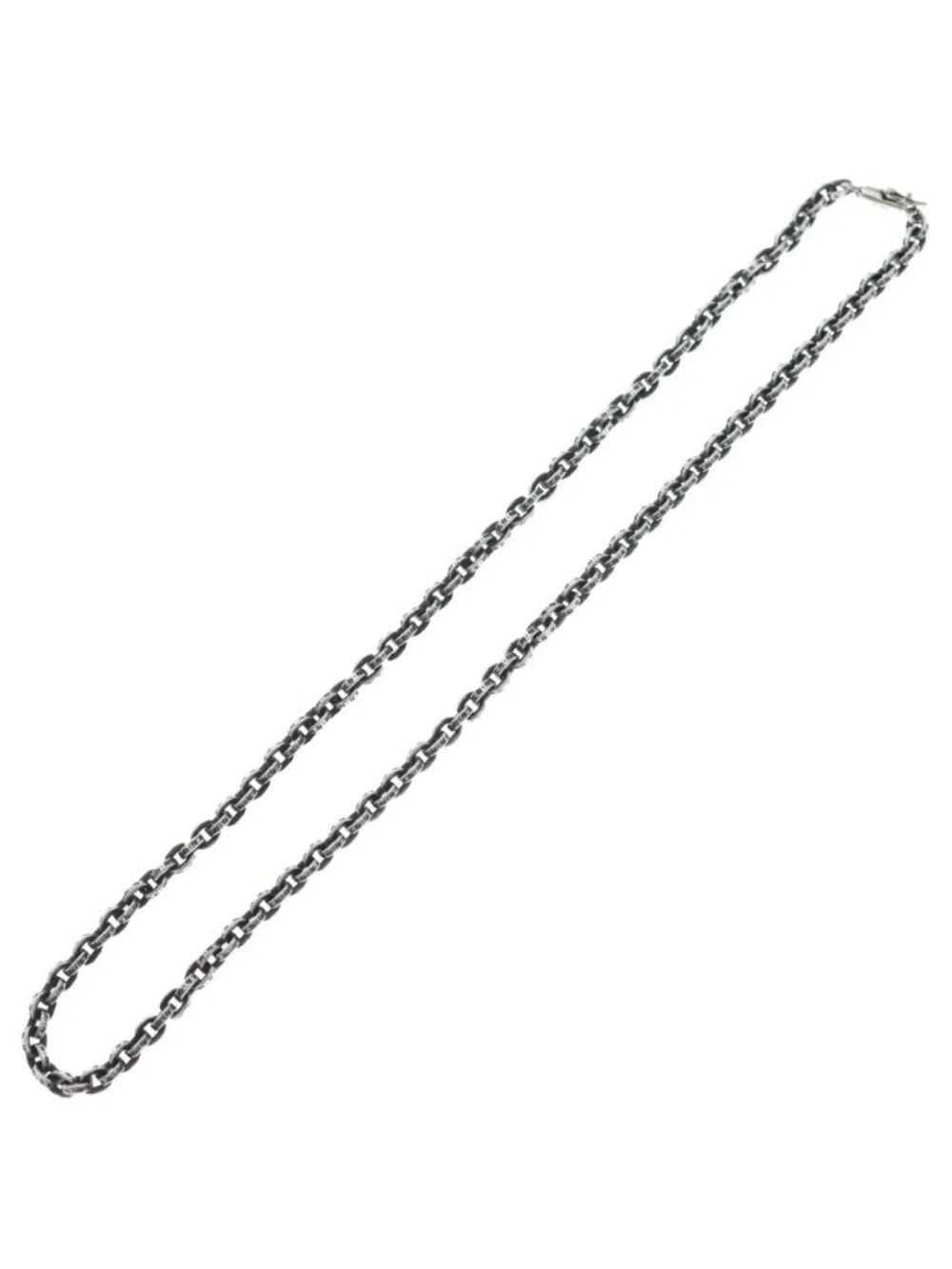 Chrome Hearts signs bca087