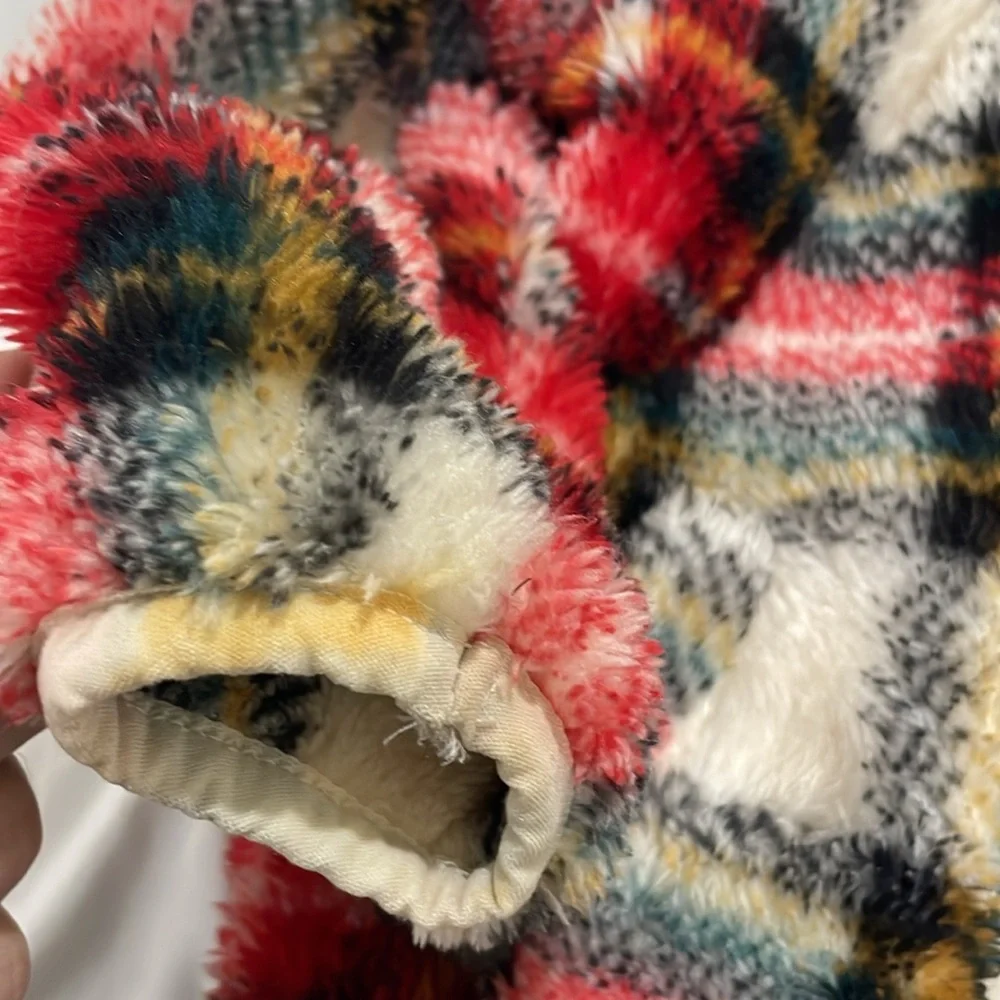 Old Navy god used