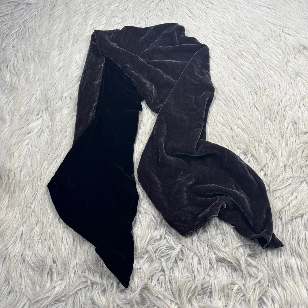 Banana Republic vintage banana