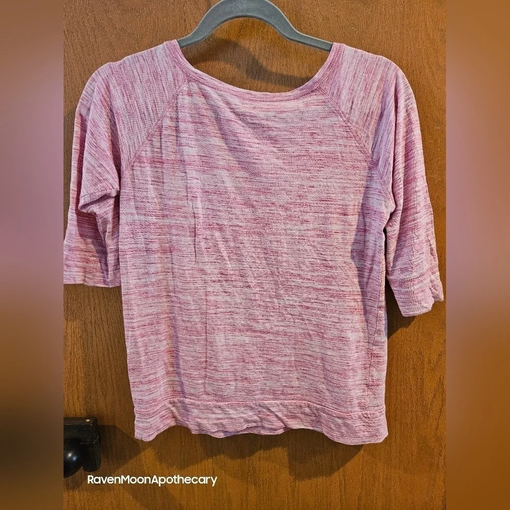 Old Navy brand old