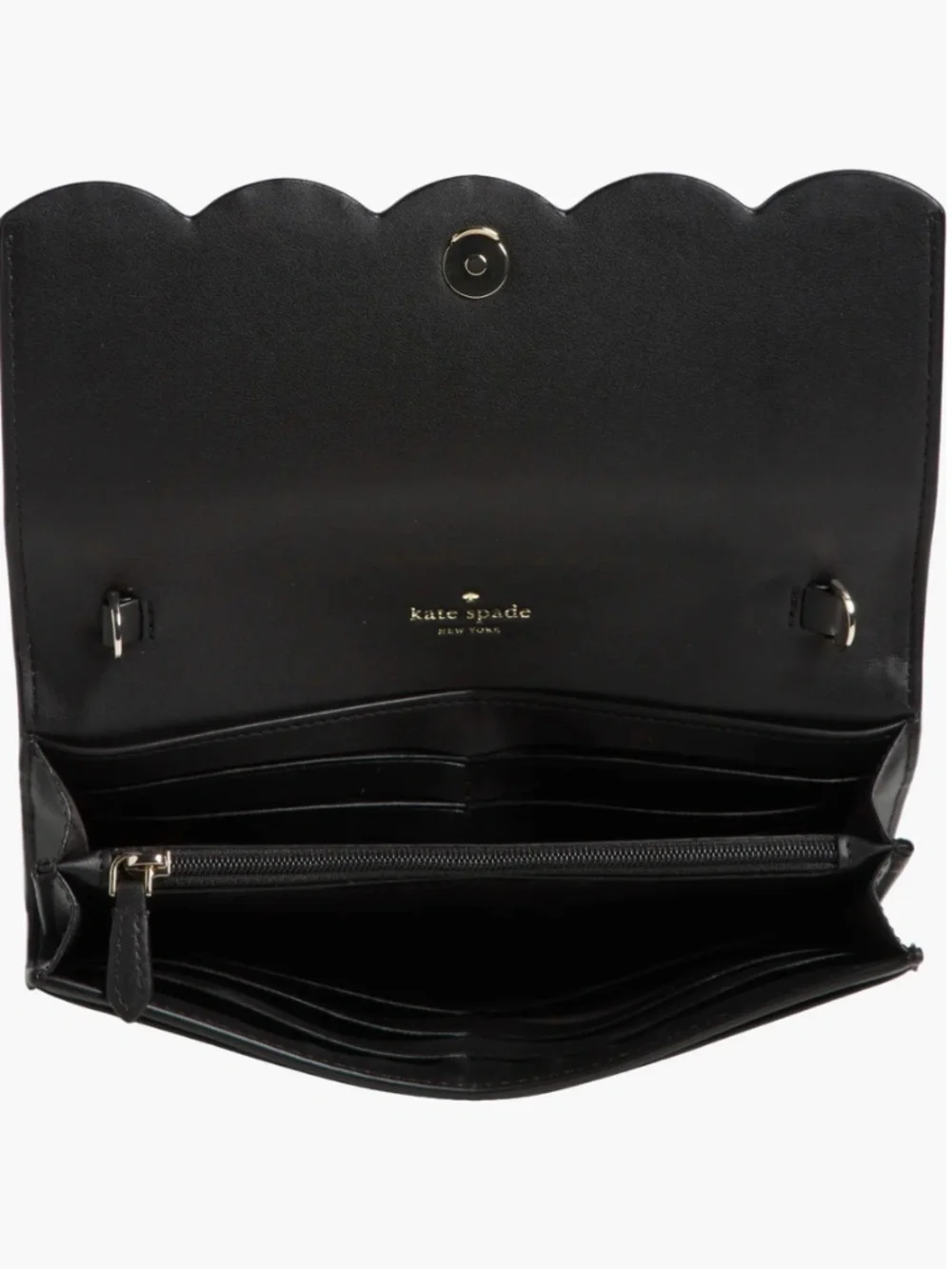 kate spade new tags