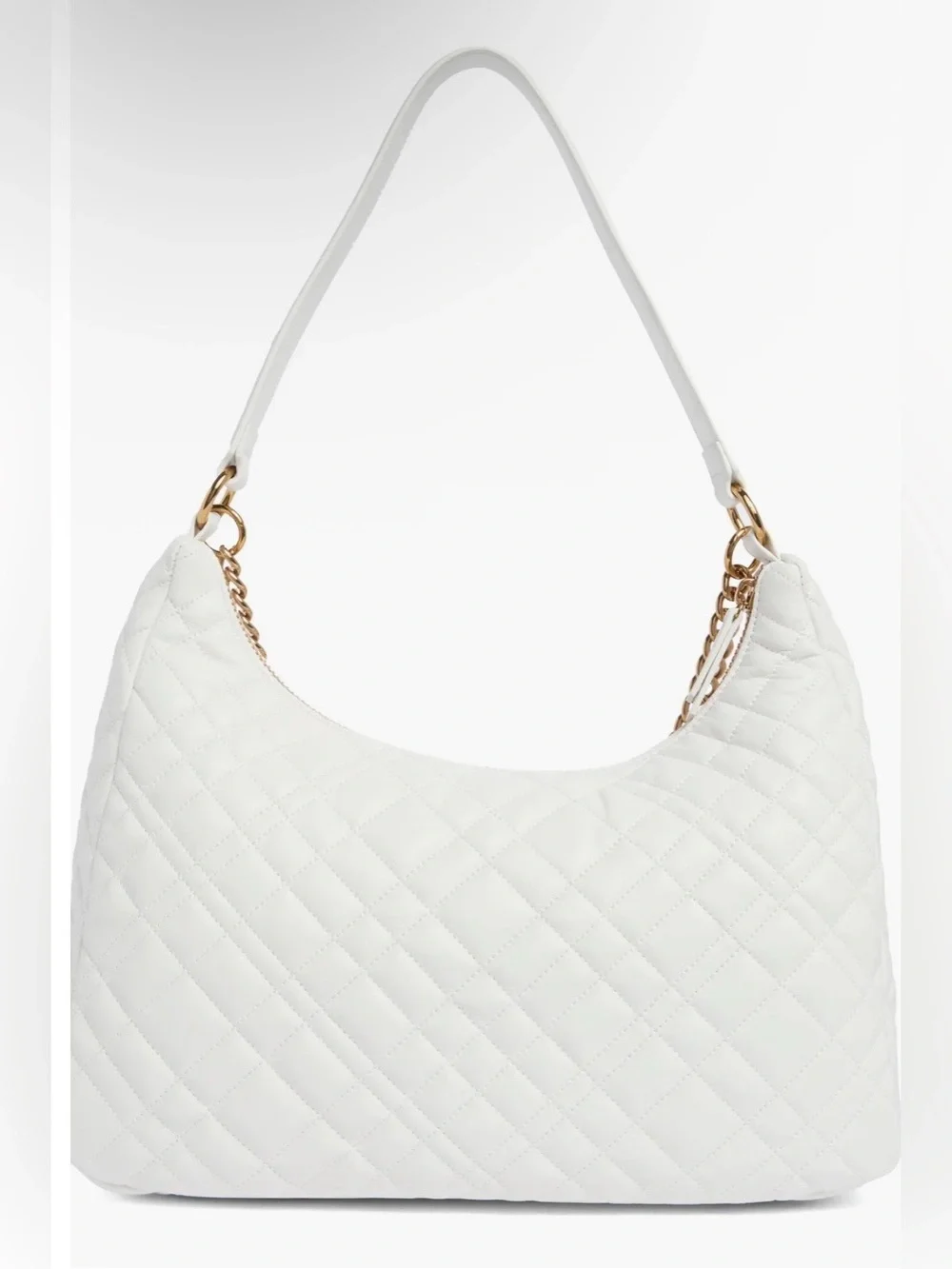 Kurt Geiger elevate everyday