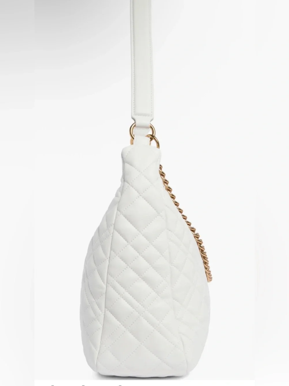 Kurt Geiger elevate everyday