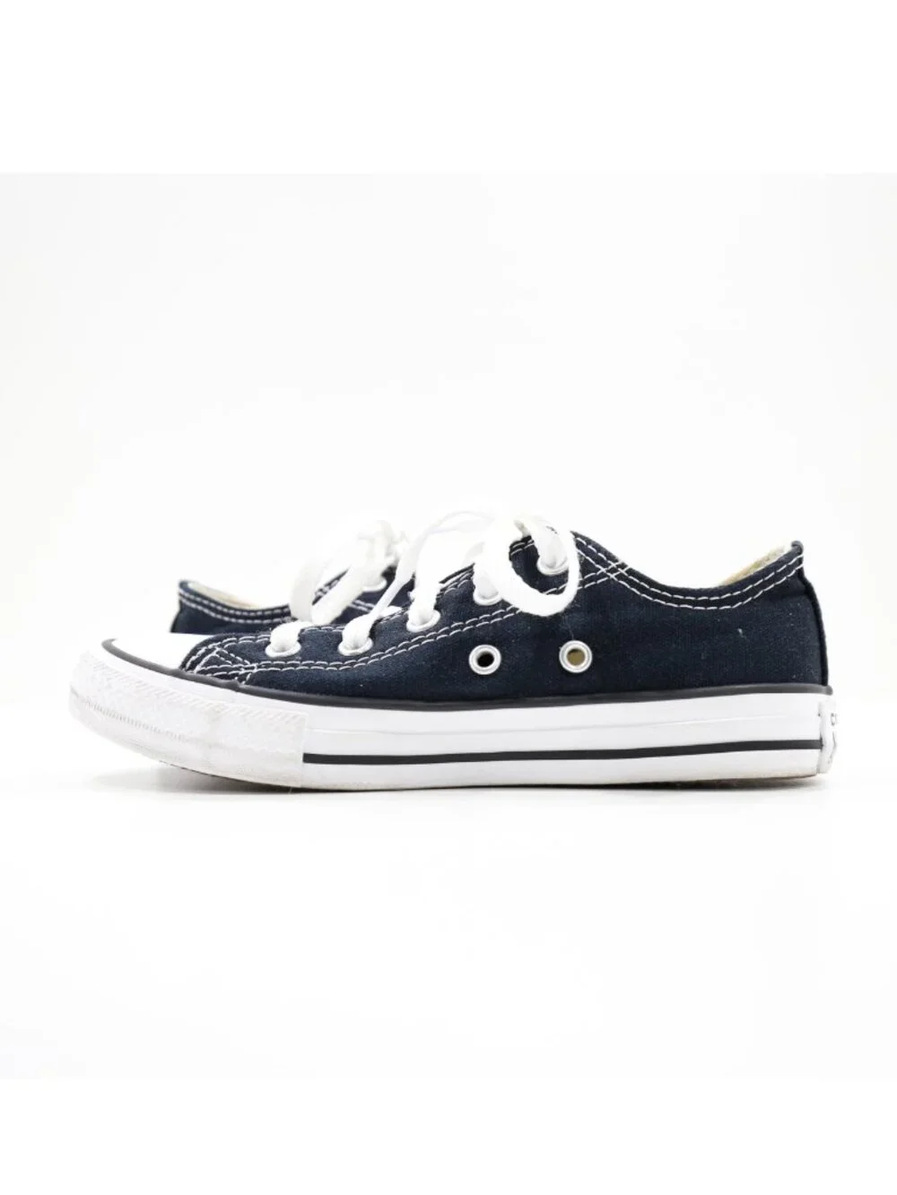 Converse chuck taylor