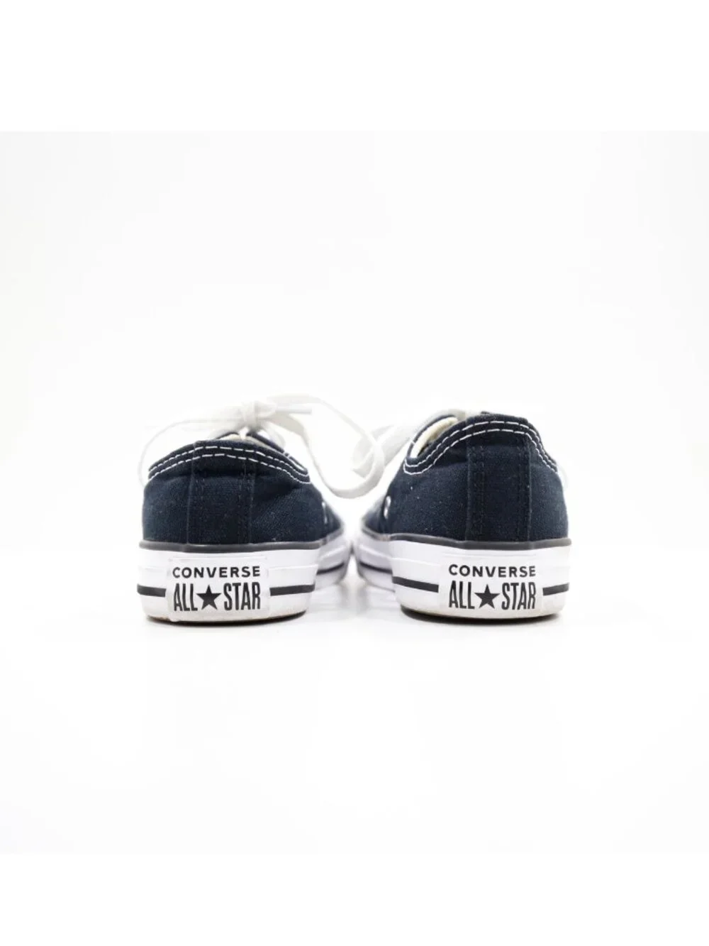 Converse chuck taylor